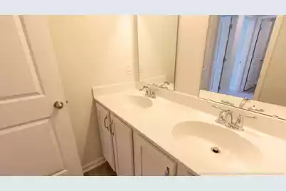 309 Salvia Street, Moncks Corner, SC 29461 - Photo 23