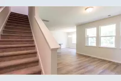 309 Salvia Street, Moncks Corner, SC 29461 - Photo 15