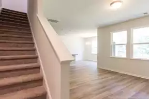 309 Salvia St, Moncks Corner, SC 29461 - Photo 15