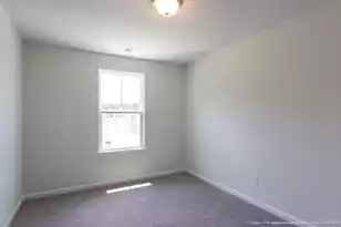 309 Salvia St, Moncks Corner, SC 29461 - Photo 19