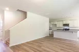 309 Salvia St, Moncks Corner, SC 29461 - Photo 9