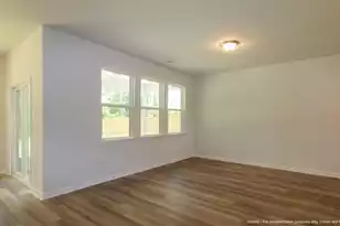 309 Salvia St, Moncks Corner, SC 29461 - Photo 11