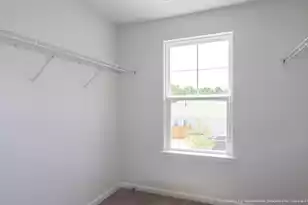 309 Salvia St, Moncks Corner, SC 29461 - Photo 29