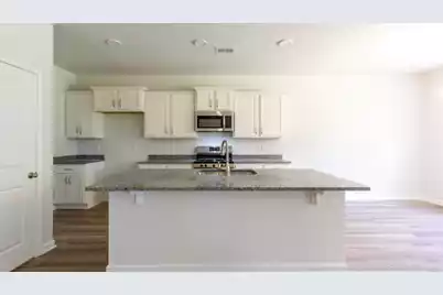 309 Salvia Street, Moncks Corner, SC 29461 - Photo 7