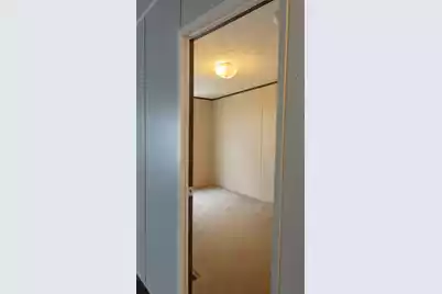 103 Courtney Lane Lane, Cordova, SC 29039 - Photo 5