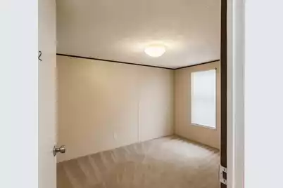 103 Courtney Lane Lane, Cordova, SC 29039 - Photo 7