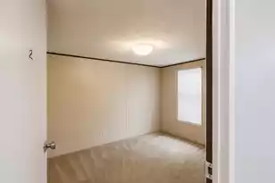 103 Courtney Ln Ln, Cordova, SC 29039 - Photo 7