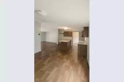 103 Courtney Lane Lane, Cordova, SC 29039 - Photo 3