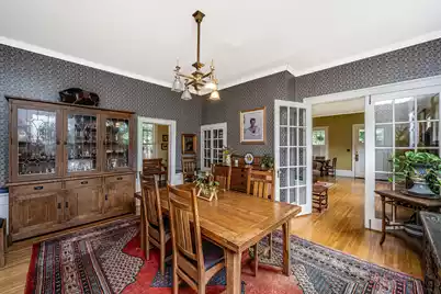 401 Johnston Street, Saint George, SC 29477 - Photo 3