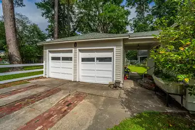401 Johnston Street, Saint George, SC 29477 - Photo 43
