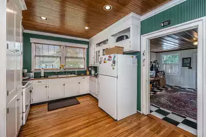 401 Johnston Street, Saint George, SC 29477 - Photo 21