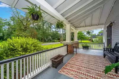 401 Johnston Street, Saint George, SC 29477 - Photo 13