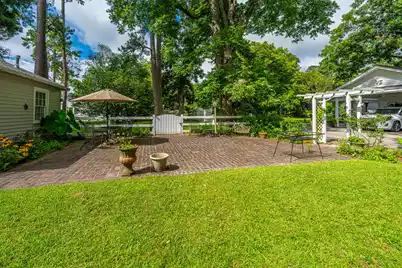 401 Johnston Street, Saint George, SC 29477 - Photo 41