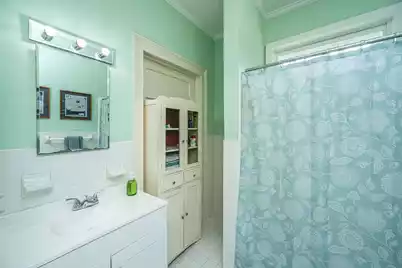 401 Johnston Street, Saint George, SC 29477 - Photo 35