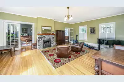 401 Johnston Street, Saint George, SC 29477 - Photo 15