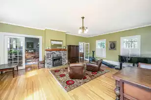 401 Johnston St, Saint George, SC 29477 - Photo 15