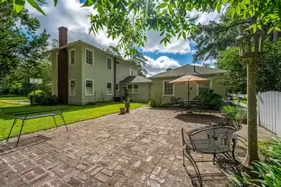 401 Johnston Street, Saint George, SC 29477 - Photo 37