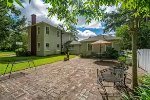 401 Johnston St, Saint George, SC 29477 - Photo 37