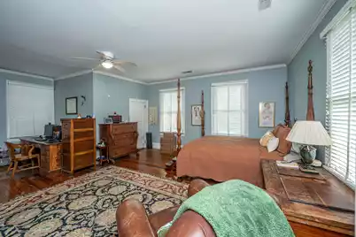 401 Johnston Street, Saint George, SC 29477 - Photo 31