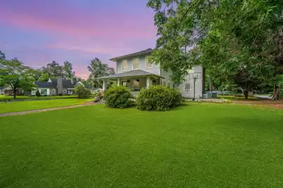 401 Johnston Street, Saint George, SC 29477 - Photo 7