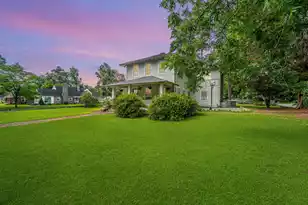 401 Johnston St, Saint George, SC 29477 - Photo 7