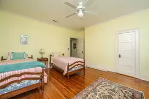 401 Johnston St, Saint George, SC 29477 - Photo 29