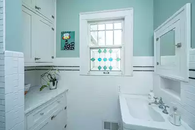 401 Johnston Street, Saint George, SC 29477 - Photo 25