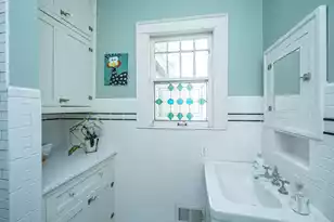 401 Johnston St, Saint George, SC 29477 - Photo 25