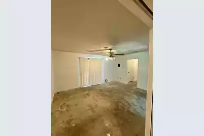 1474 Mandella Road, Bonneau, SC 29431 - Photo 37