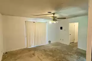 1474 Mandella Rd, Bonneau, SC 29431 - Photo 37