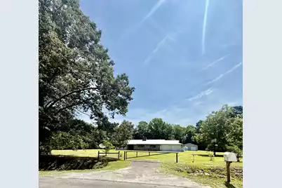1474 Mandella Road, Bonneau, SC 29431 - Photo 3