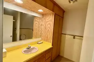 1474 Mandella Rd, Bonneau, SC 29431 - Photo 11