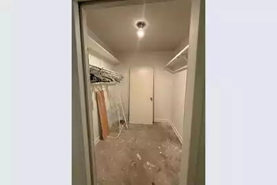 1474 Mandella Road, Bonneau, SC 29431 - Photo 39