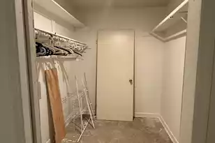 1474 Mandella Rd, Bonneau, SC 29431 - Photo 39