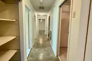 1474 Mandella Rd, Bonneau, SC 29431 - Photo 31