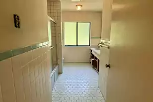 1474 Mandella Rd, Bonneau, SC 29431 - Photo 33