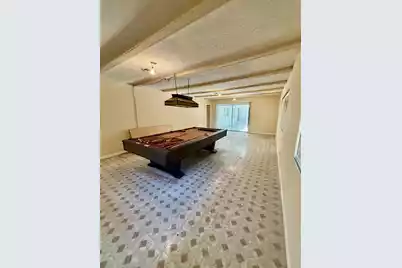 1474 Mandella Road, Bonneau, SC 29431 - Photo 15