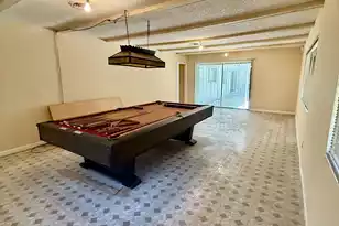 1474 Mandella Rd, Bonneau, SC 29431 - Photo 15