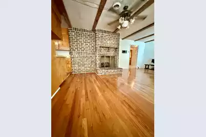 1474 Mandella Road, Bonneau, SC 29431 - Photo 21