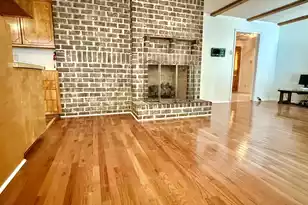 1474 Mandella Rd, Bonneau, SC 29431 - Photo 21