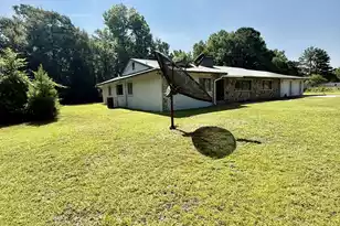 1474 Mandella Rd, Bonneau, SC 29431 - Photo 5