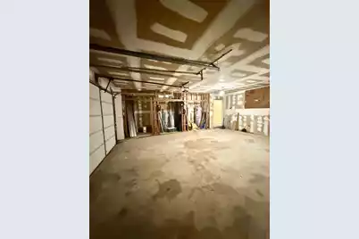 1474 Mandella Road, Bonneau, SC 29431 - Photo 9