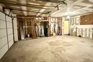 1474 Mandella Rd, Bonneau, SC 29431 - Photo 9