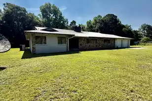 1474 Mandella Rd, Bonneau, SC 29431 - Photo 41