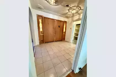 1474 Mandella Road, Bonneau, SC 29431 - Photo 25