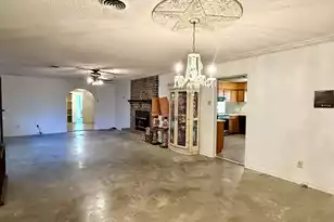 1474 Mandella Rd, Bonneau, SC 29431 - Photo 29