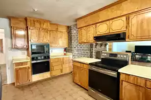 1474 Mandella Rd, Bonneau, SC 29431 - Photo 17