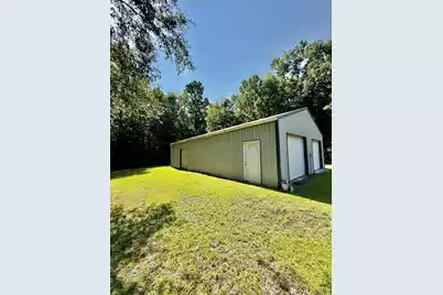 1474 Mandella Road, Bonneau, SC 29431 - Photo 45