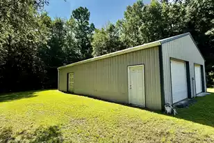 1474 Mandella Rd, Bonneau, SC 29431 - Photo 45