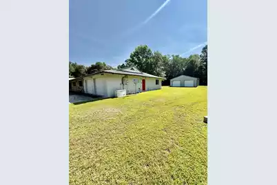 1474 Mandella Road, Bonneau, SC 29431 - Photo 7